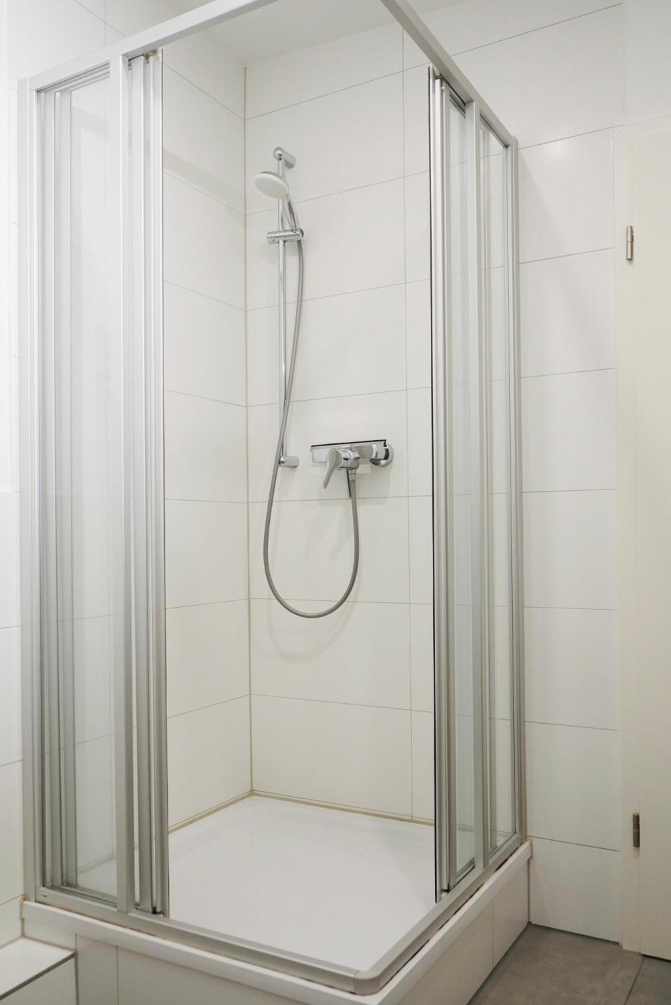 Charmantes Apartment In Top Lage 볼프스부르크 외부 사진